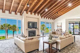 1600 Gulf Blvd, Clearwater Beach, FL 33767 - Photo 6
