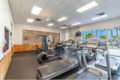 1600 Gulf Boulevard #1016, Clearwater Beach, FL 33767 - Photo 38