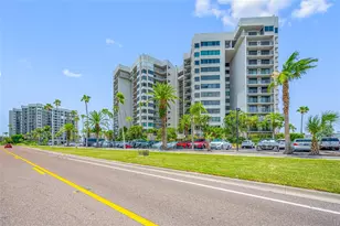 1600 Gulf Blvd, Clearwater Beach, FL 33767 - Photo 60