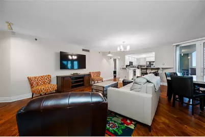 1600 Gulf Boulevard #1016, Clearwater Beach, FL 33767 - Photo 14