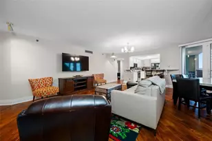 1600 Gulf Blvd, Clearwater Beach, FL 33767 - Photo 14