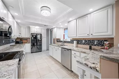 1600 Gulf Boulevard #1016, Clearwater Beach, FL 33767 - Photo 18