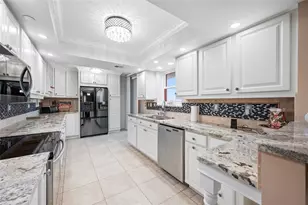 1600 Gulf Blvd, Clearwater Beach, FL 33767 - Photo 18