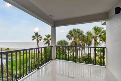 1600 Gulf Boulevard #1016, Clearwater Beach, FL 33767 - Photo 40