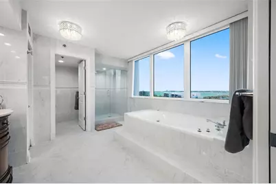 1600 Gulf Boulevard #1016, Clearwater Beach, FL 33767 - Photo 52