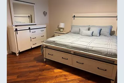 1600 Gulf Boulevard #1016, Clearwater Beach, FL 33767 - Photo 26