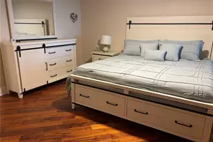 1600 Gulf Blvd, Clearwater Beach, FL 33767 - Photo 26