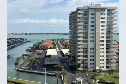 1600 Gulf Boulevard #1016, Clearwater Beach, FL 33767 - Photo 38