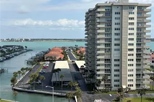 1600 Gulf Blvd, Clearwater Beach, FL 33767 - Photo 38