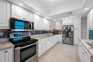 1600 Gulf Blvd, Clearwater Beach, FL 33767 - Photo 20