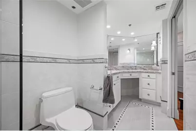 1600 Gulf Boulevard #1016, Clearwater Beach, FL 33767 - Photo 36