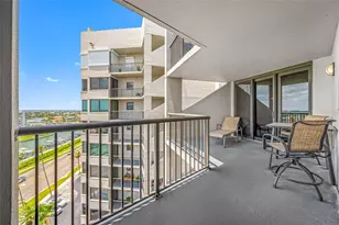 1600 Gulf Blvd, Clearwater Beach, FL 33767 - Photo 24
