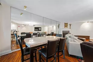 1600 Gulf Blvd, Clearwater Beach, FL 33767 - Photo 16