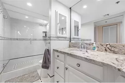 1600 Gulf Boulevard #1016, Clearwater Beach, FL 33767 - Photo 34