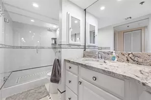 1600 Gulf Blvd, Clearwater Beach, FL 33767 - Photo 34