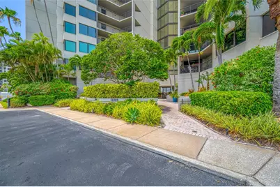 1600 Gulf Boulevard #1016, Clearwater Beach, FL 33767 - Photo 58