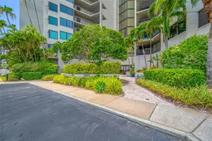 1600 Gulf Blvd, Clearwater Beach, FL 33767 - Photo 58