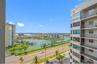 1600 Gulf Boulevard #1016, Clearwater Beach, FL 33767 - Photo 46