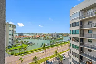1600 Gulf Blvd, Clearwater Beach, FL 33767 - Photo 46