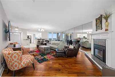 1600 Gulf Boulevard #1016, Clearwater Beach, FL 33767 - Photo 12
