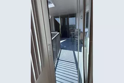 1600 Gulf Boulevard #1016, Clearwater Beach, FL 33767 - Photo 20