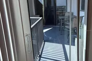 1600 Gulf Blvd, Clearwater Beach, FL 33767 - Photo 20