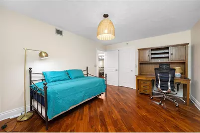 1600 Gulf Boulevard #1016, Clearwater Beach, FL 33767 - Photo 42