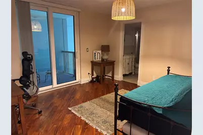 1600 Gulf Boulevard #1016, Clearwater Beach, FL 33767 - Photo 22