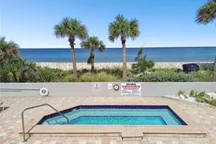 1600 Gulf Blvd, Clearwater Beach, FL 33767 - Photo 32