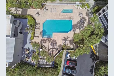 1600 Gulf Boulevard #1016, Clearwater Beach, FL 33767 - Photo 34