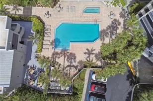 1600 Gulf Blvd, Clearwater Beach, FL 33767 - Photo 34