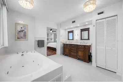 1600 Gulf Boulevard #1016, Clearwater Beach, FL 33767 - Photo 54