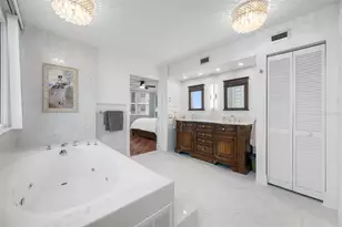 1600 Gulf Blvd, Clearwater Beach, FL 33767 - Photo 54