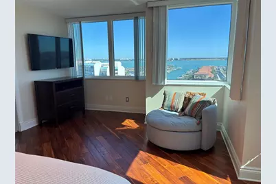 1600 Gulf Boulevard #1016, Clearwater Beach, FL 33767 - Photo 16