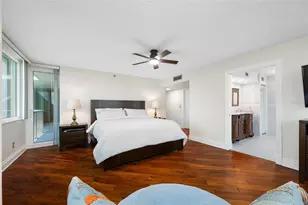 1600 Gulf Blvd, Clearwater Beach, FL 33767 - Photo 50