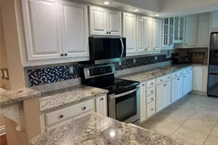 1600 Gulf Blvd, Clearwater Beach, FL 33767 - Photo 8