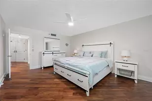 1600 Gulf Blvd, Clearwater Beach, FL 33767 - Photo 30