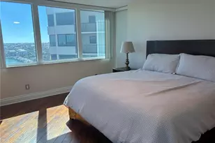 1600 Gulf Blvd, Clearwater Beach, FL 33767 - Photo 14