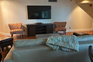 1600 Gulf Blvd, Clearwater Beach, FL 33767 - Photo 6