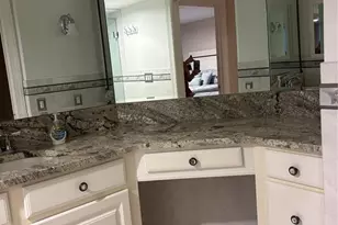 1600 Gulf Blvd, Clearwater Beach, FL 33767 - Photo 28