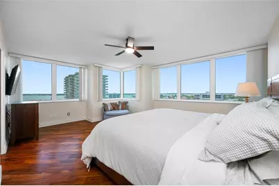 1600 Gulf Boulevard #1016, Clearwater Beach, FL 33767 - Photo 48