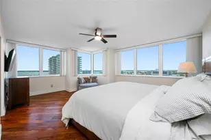 1600 Gulf Blvd, Clearwater Beach, FL 33767 - Photo 48