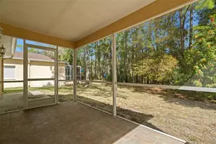 1727 Bayhill Dr, Oldsmar, FL 34677 - Photo 30