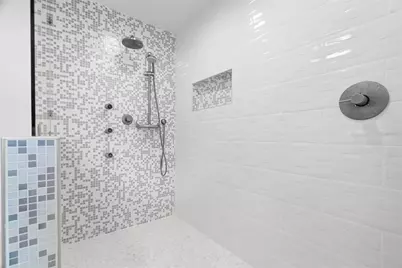 1727 Bayhill Drive, Oldsmar, FL 34677 - Photo 22