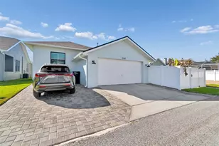 3508 Ferrell St, New Port Richey, FL 34655 - Photo 50