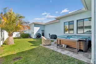 3508 Ferrell St, New Port Richey, FL 34655 - Photo 42