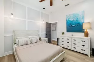 3508 Ferrell St, New Port Richey, FL 34655 - Photo 36