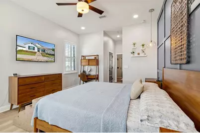 3508 Ferrell Street, New Port Richey, FL 34655 - Photo 28