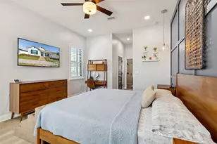 3508 Ferrell St, New Port Richey, FL 34655 - Photo 28