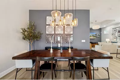 3508 Ferrell Street, New Port Richey, FL 34655 - Photo 12